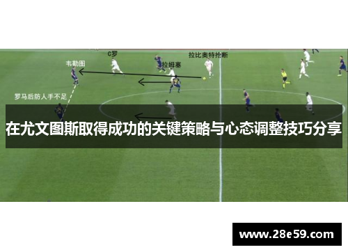 在尤文图斯取得成功的关键策略与心态调整技巧分享