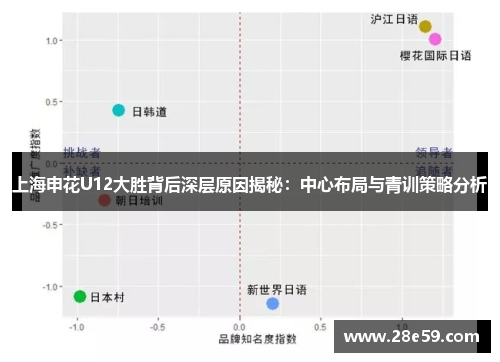 上海申花U12大胜背后深层原因揭秘：中心布局与青训策略分析