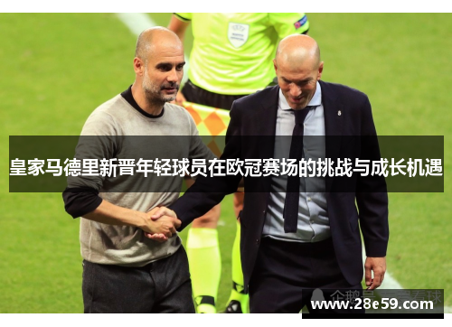 皇家马德里新晋年轻球员在欧冠赛场的挑战与成长机遇