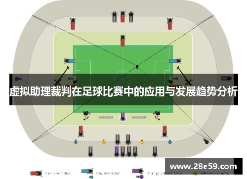 虚拟助理裁判在足球比赛中的应用与发展趋势分析 虚拟助理裁判在足球比赛中的应用与发展趋势分析